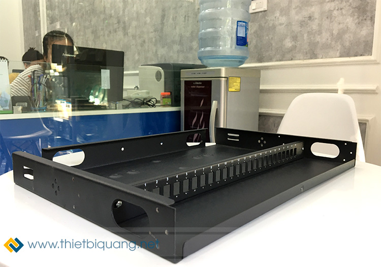 Hộp phối quang ODF